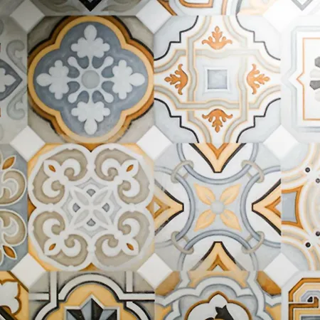 Kings Landing Appartement