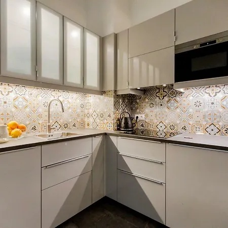 Kings Landing * Cracovie