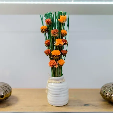 Kings Landing Apartmán Krakov