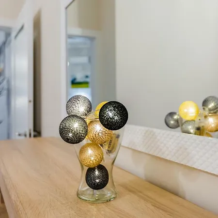 Διαμέρισμα Kings Landing