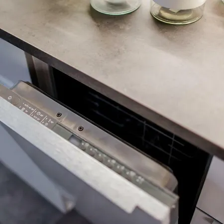 Διαμέρισμα Kings Landing