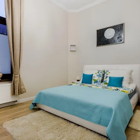 Kings Landing * Krasków