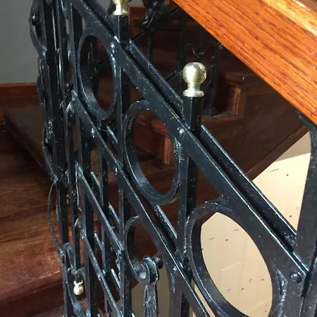 Kings Landing Διαμέρισμα