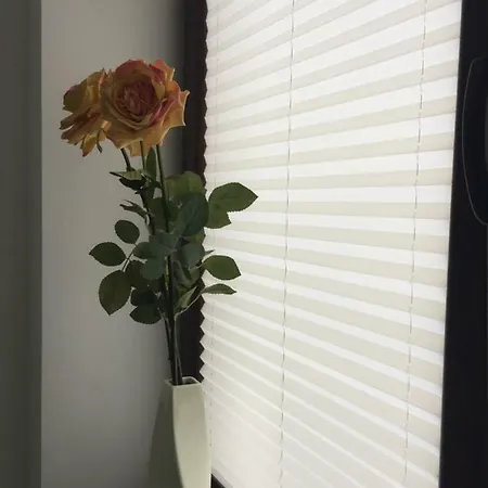 Διαμέρισμα Kings Landing Krasków