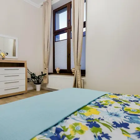 Apartamento Kings Landing *