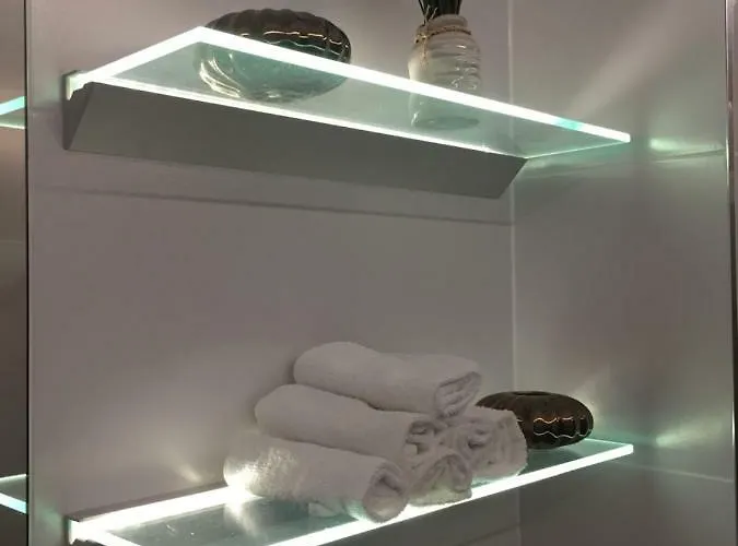 Kings Landing Апартаменты *